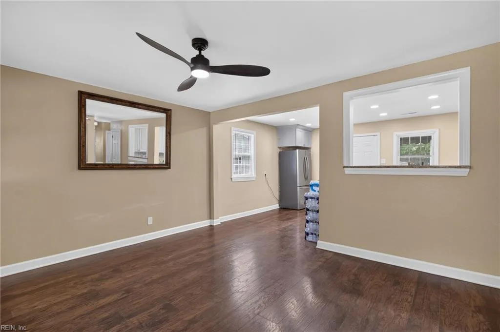 1441 37th ST #A, NORFOLK VA 23508 thumb 9