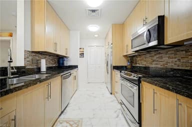 3738 Sandpiper RD #122B, VIRGINIA BEACH VA 23456 thumb 11