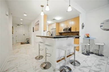 3738 Sandpiper RD #122B, VIRGINIA BEACH VA 23456 thumb 12