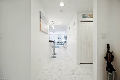 3738 Sandpiper RD #122B, VIRGINIA BEACH VA 23456 thumb 5