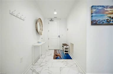 3738 Sandpiper RD #122B, VIRGINIA BEACH VA 23456 thumb 6