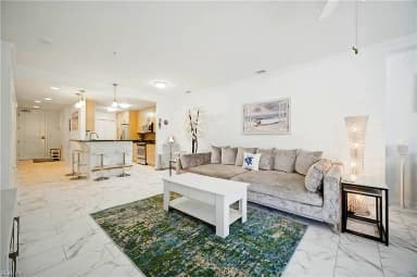 3738 Sandpiper RD #122B, VIRGINIA BEACH VA 23456 thumb 7