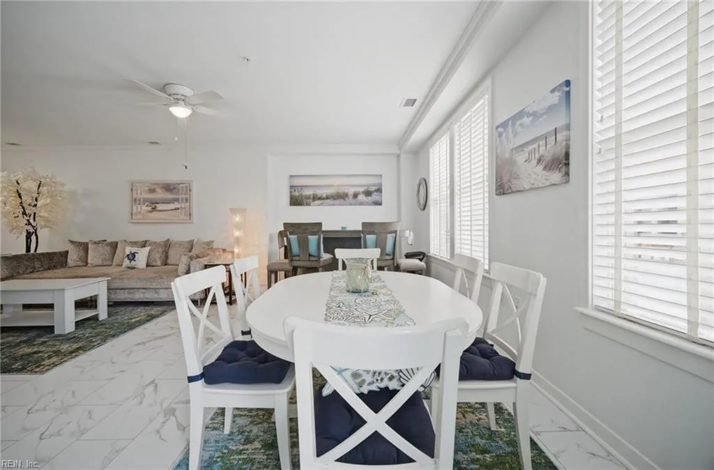 3738 Sandpiper RD #122B, VIRGINIA BEACH VA 23456 thumb 8