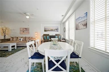 3738 Sandpiper RD #122B, VIRGINIA BEACH VA 23456 thumb 8