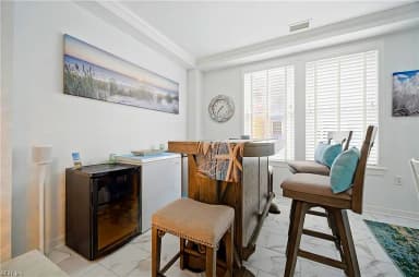 3738 Sandpiper RD #122B, VIRGINIA BEACH VA 23456 thumb 9