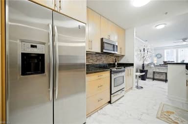 3738 Sandpiper RD #122B, VIRGINIA BEACH VA 23456 thumb 10