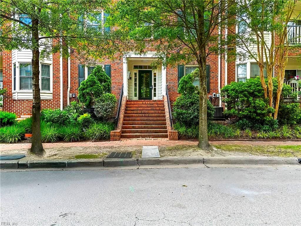 300 Yarmouth ST #330, NORFOLK VA 23510 - Main photo