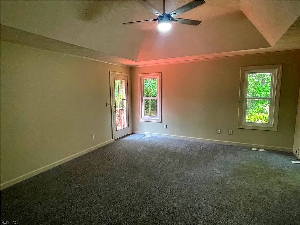 804 River Strand NONE, CHESAPEAKE VA 23320 thumb 11