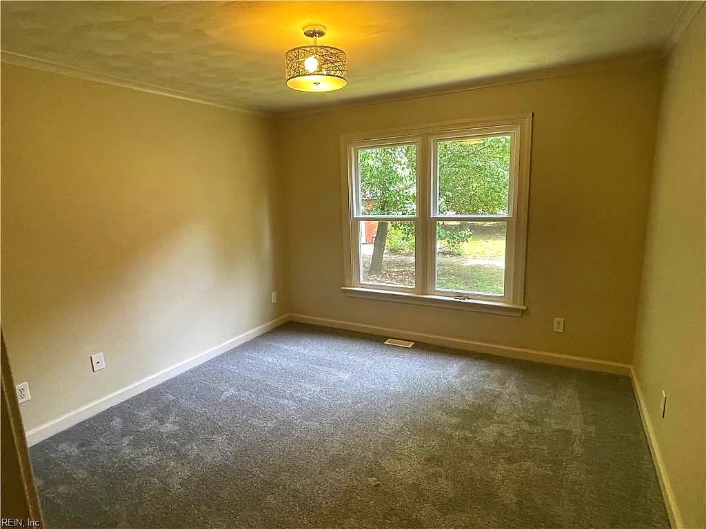 804 River Strand NONE, CHESAPEAKE VA 23320 thumb 12