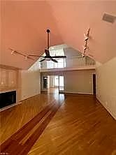 804 River Strand NONE, CHESAPEAKE VA 23320 thumb 5