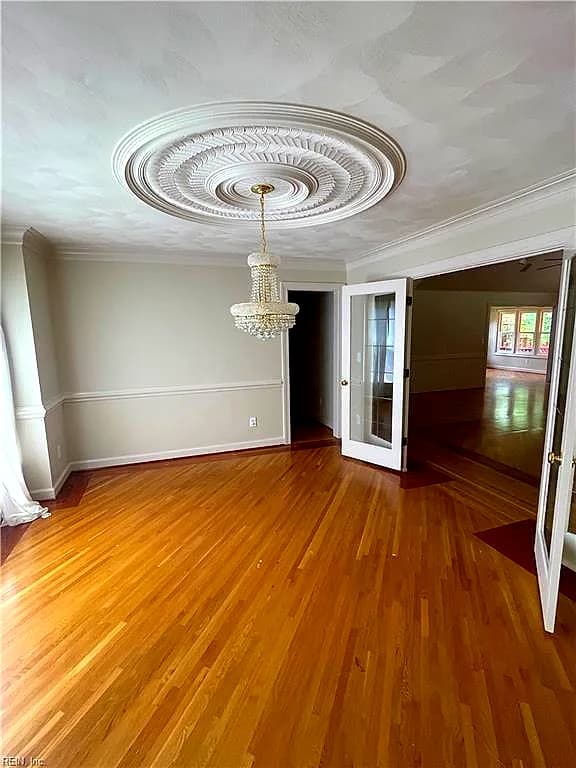804 River Strand NONE, CHESAPEAKE VA 23320 thumb 6