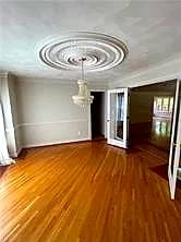 804 River Strand NONE, CHESAPEAKE VA 23320 thumb 6