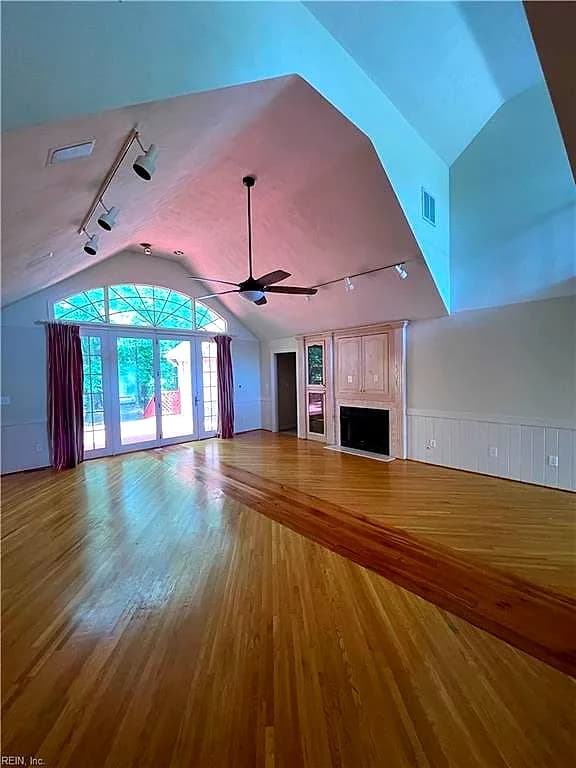 804 River Strand NONE, CHESAPEAKE VA 23320 thumb 7