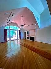 804 River Strand NONE, CHESAPEAKE VA 23320 thumb 7