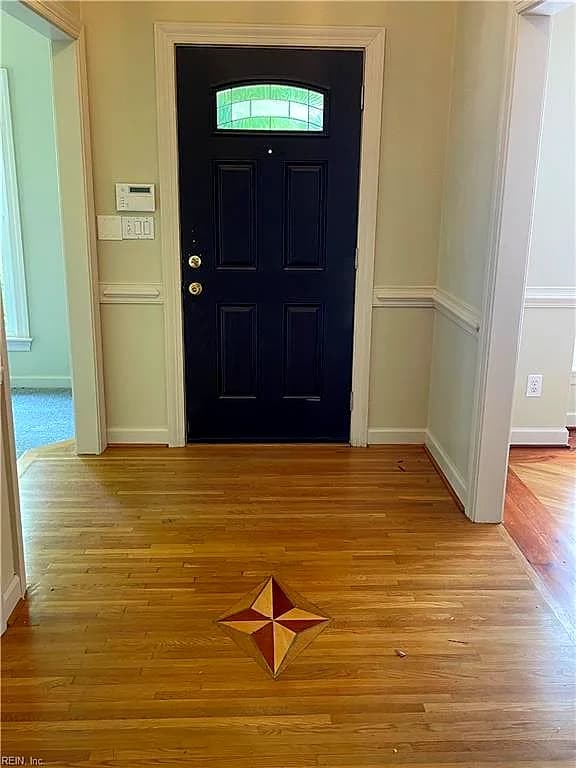 804 River Strand NONE, CHESAPEAKE VA 23320 thumb 8