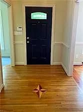 804 River Strand NONE, CHESAPEAKE VA 23320 thumb 8