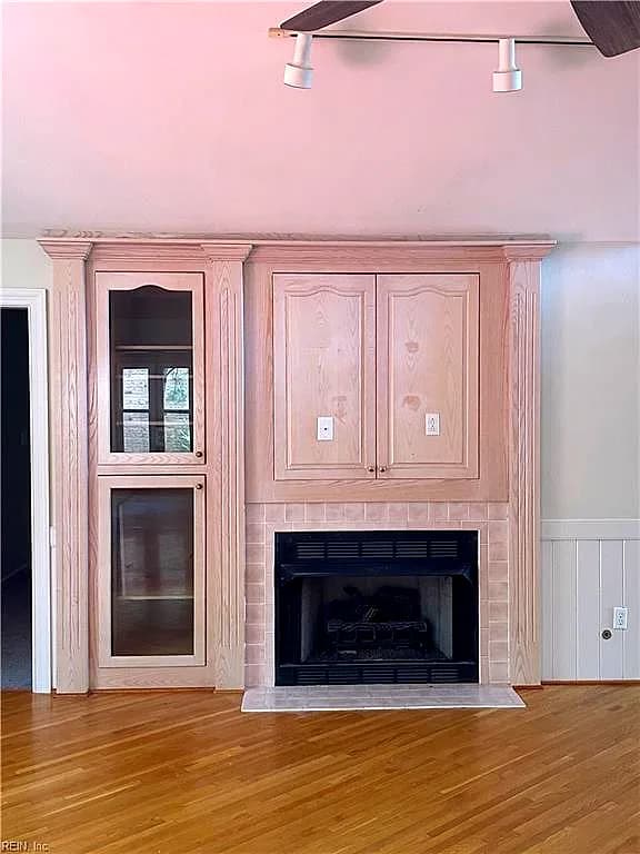 804 River Strand NONE, CHESAPEAKE VA 23320 thumb 9