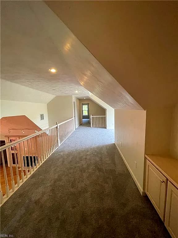 804 River Strand NONE, CHESAPEAKE VA 23320 thumb 10