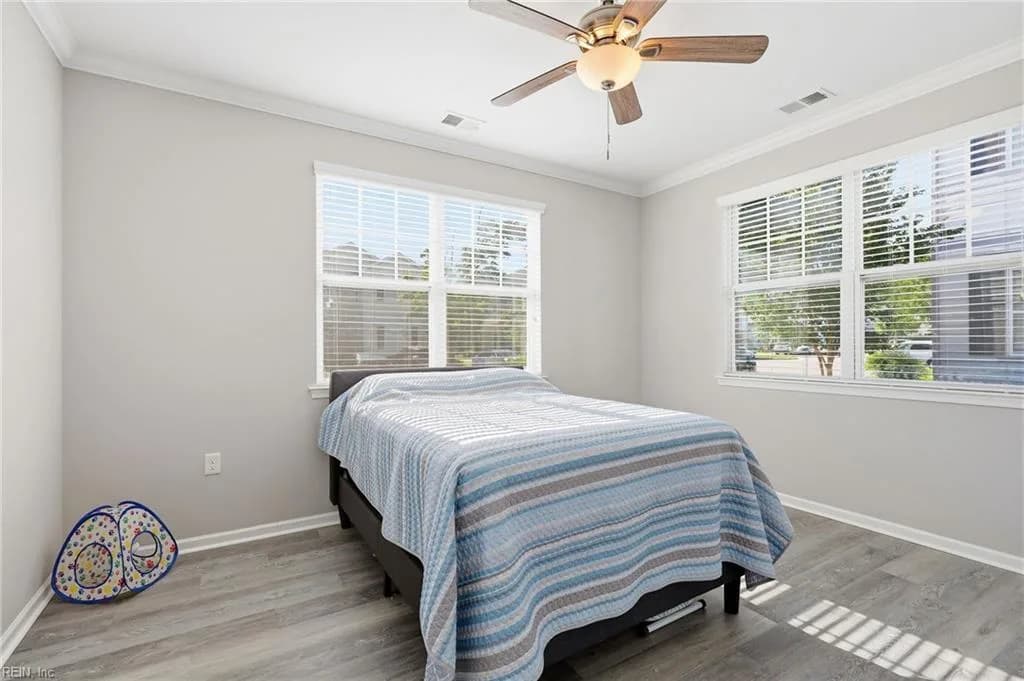 4376 Turnworth ARCH, VIRGINIA BEACH VA 23456 thumb 11