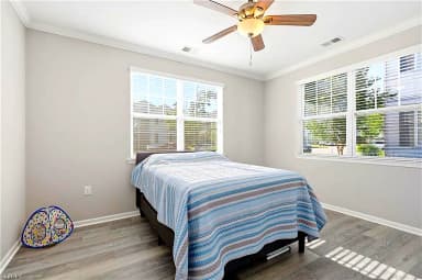4376 Turnworth ARCH, VIRGINIA BEACH VA 23456 thumb 11