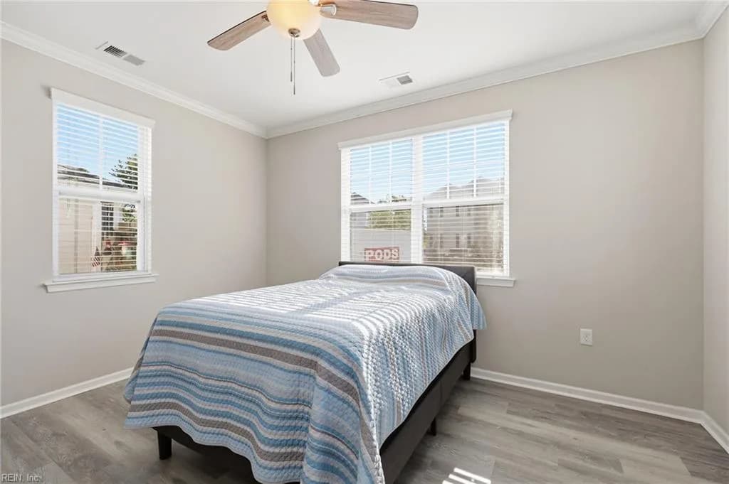 4376 Turnworth ARCH, VIRGINIA BEACH VA 23456 thumb 12