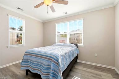 4376 Turnworth ARCH, VIRGINIA BEACH VA 23456 thumb 12