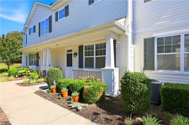 4376 Turnworth ARCH, VIRGINIA BEACH VA 23456 thumb 4