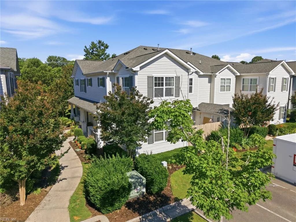 4376 Turnworth ARCH, VIRGINIA BEACH VA 23456 thumb 6