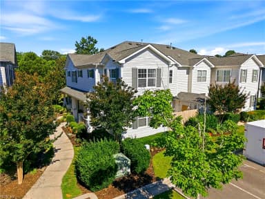 4376 Turnworth ARCH, VIRGINIA BEACH VA 23456 thumb 6