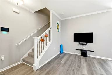 4376 Turnworth ARCH, VIRGINIA BEACH VA 23456 thumb 7