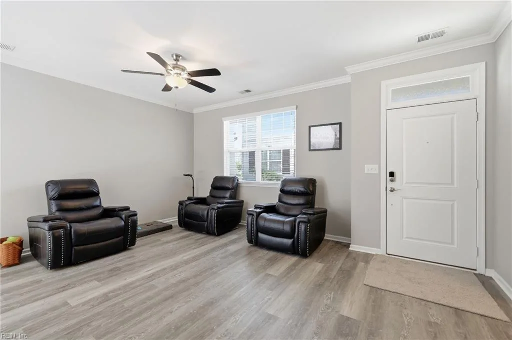 4376 Turnworth ARCH, VIRGINIA BEACH VA 23456 thumb 8