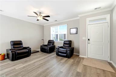 4376 Turnworth ARCH, VIRGINIA BEACH VA 23456 thumb 8