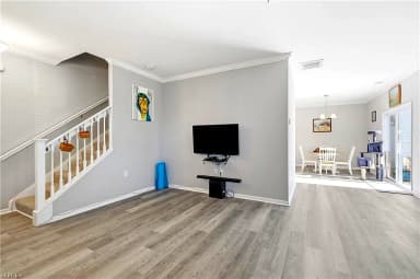 4376 Turnworth ARCH, VIRGINIA BEACH VA 23456 thumb 9