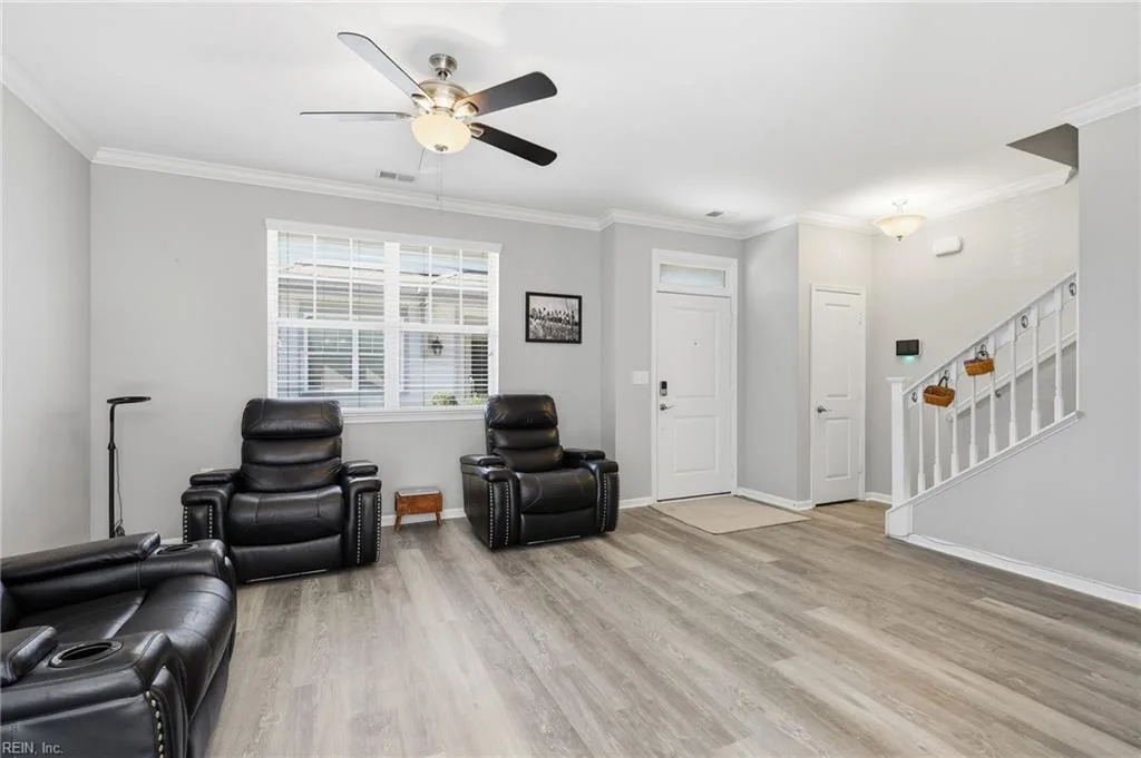 4376 Turnworth ARCH, VIRGINIA BEACH VA 23456 thumb 10