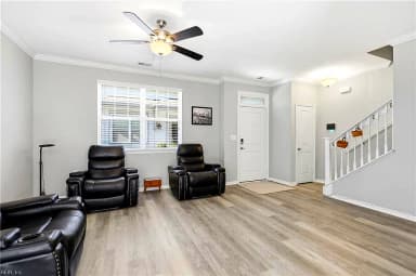 4376 Turnworth ARCH, VIRGINIA BEACH VA 23456 thumb 10