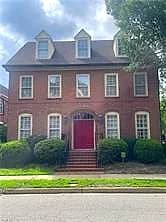 625 Mowbray ARCH, NORFOLK VA 23507 - Photo 2