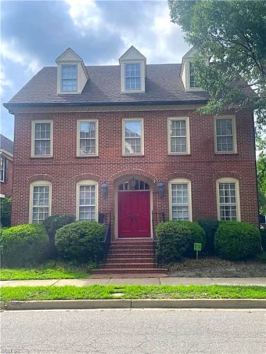 625 Mowbray ARCH, NORFOLK VA 23507 thumb 2