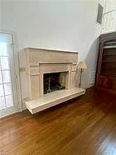625 Mowbray ARCH, NORFOLK VA 23507 thumb 11