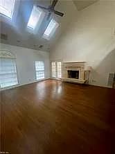 625 Mowbray ARCH, NORFOLK VA 23507 thumb 12