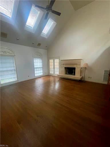 625 Mowbray ARCH, NORFOLK VA 23507 thumb 12