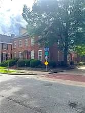 625 Mowbray ARCH, NORFOLK VA 23507 - Photo 3