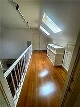 625 Mowbray ARCH, NORFOLK VA 23507 - Photo 4