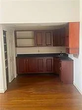 625 Mowbray ARCH, NORFOLK VA 23507 - Photo 5