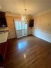 625 Mowbray ARCH, NORFOLK VA 23507 thumb 6