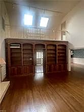 625 Mowbray ARCH, NORFOLK VA 23507 thumb 7