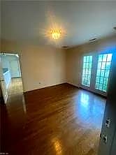 625 Mowbray ARCH, NORFOLK VA 23507 thumb 8