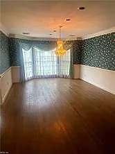 625 Mowbray ARCH, NORFOLK VA 23507 thumb 9