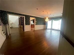 625 Mowbray ARCH, NORFOLK VA 23507 thumb 10