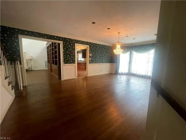 625 Mowbray ARCH, NORFOLK VA 23507 thumb 10