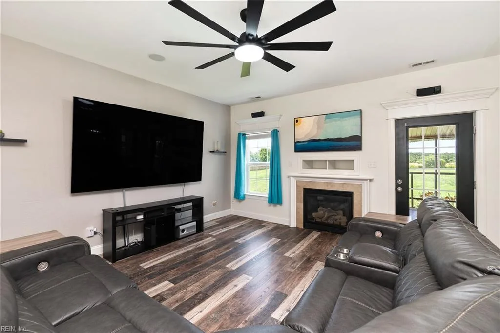 127 NW River DR, MOYOCK NC 27958 thumb 11